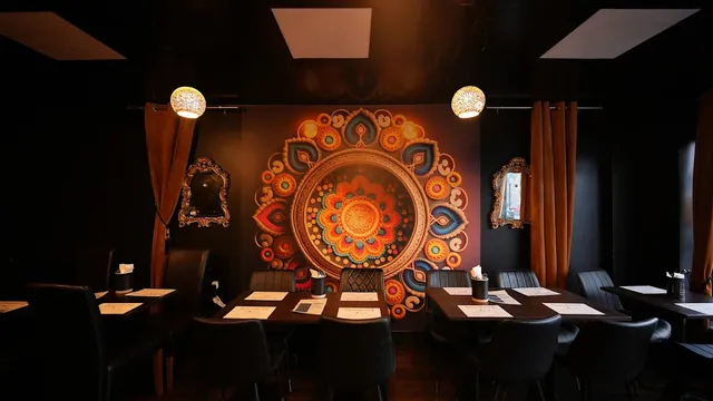 Sanskrit Breakfast Newcastle