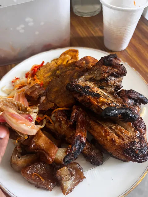 La vague du bon goût