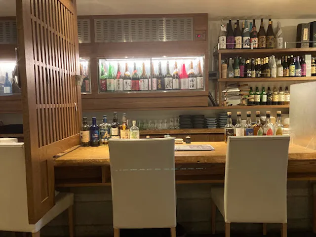 炭焼 基 ~motoshi~