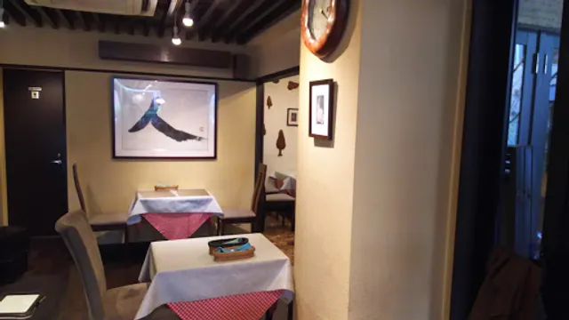 イタリア食堂 Vino uno