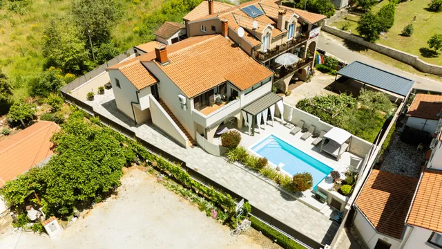 Apartment St.Antonio