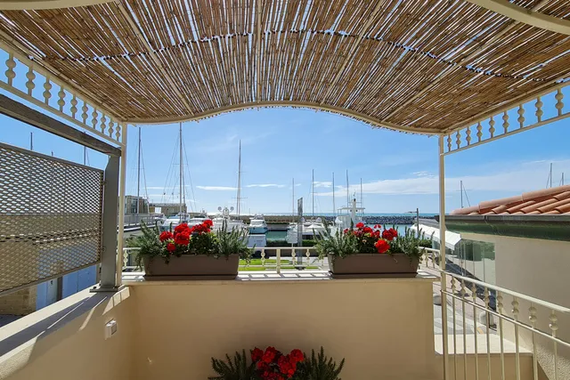 Residence Villa Livia