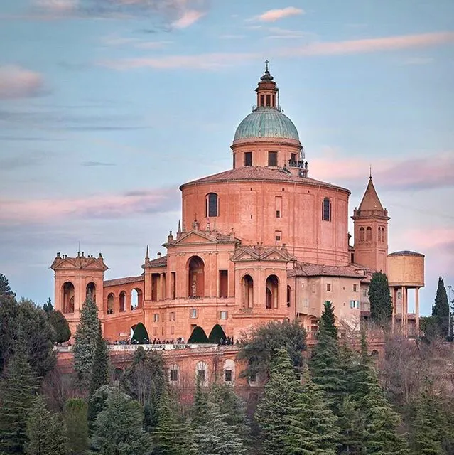 Antica Residenza D'Azeglio