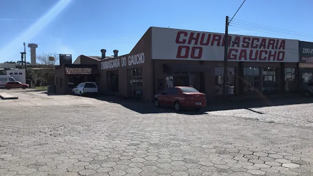 Churrascaria Do Gaucho