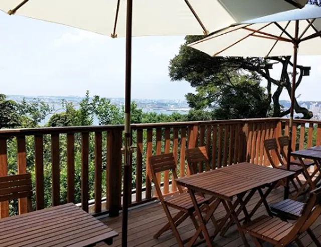 TRASPARENTE L’acqua