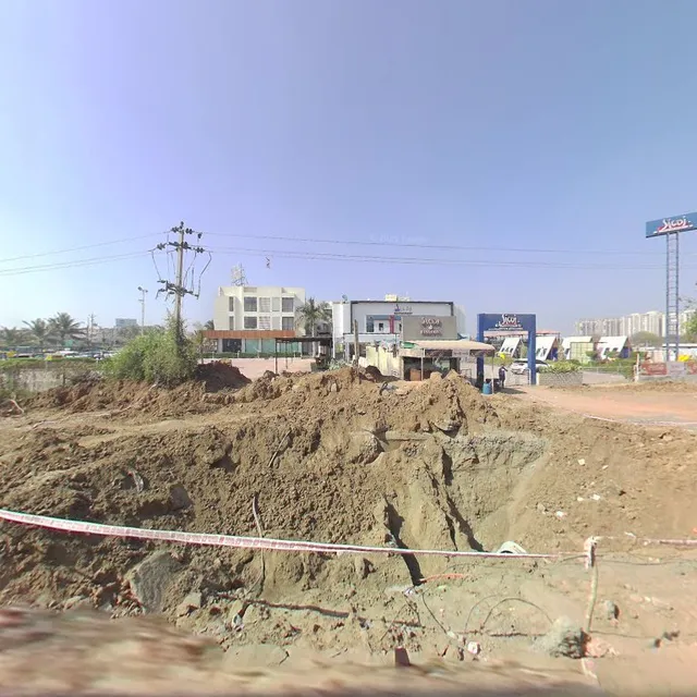 SPOT ON 37787 Hotel Savera