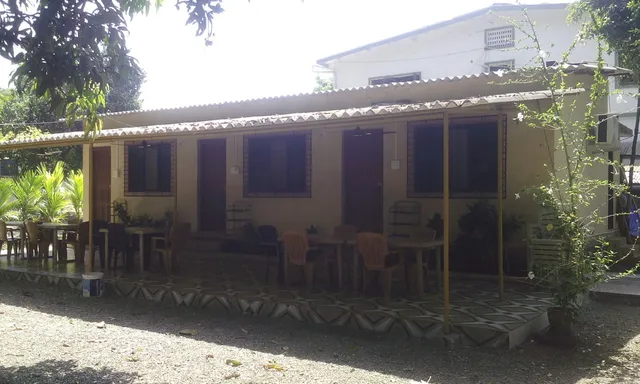Gaurav Holiday Home