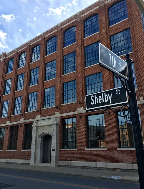 Always The Bridesmaids