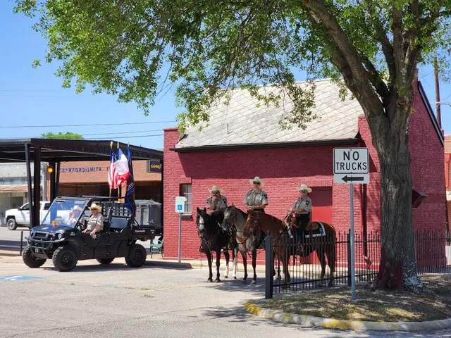 Greenville Farmers Market