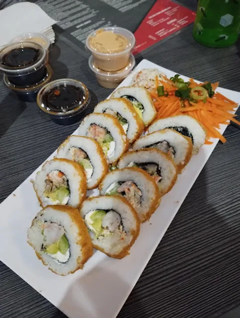 Chipotle Sushi Colosio final(Plaza Nova)