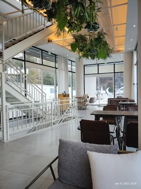 드롭탑 광주매월점