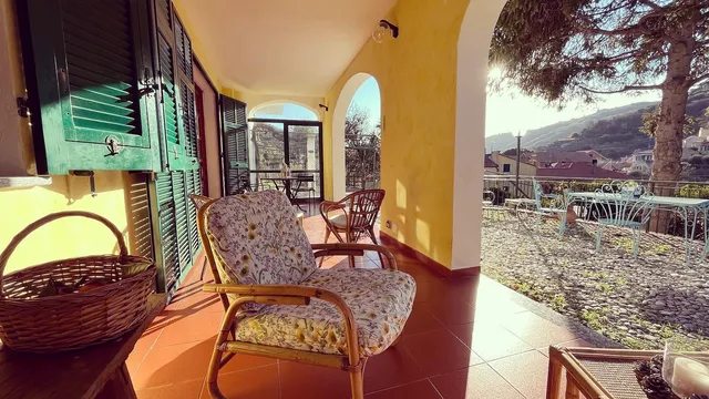 Rocca di Corno Guest House 009029-LT-1429 CIN IT009029C2LP4ZCTOU