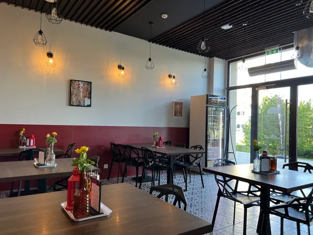 Bianca e Livia „BeL”