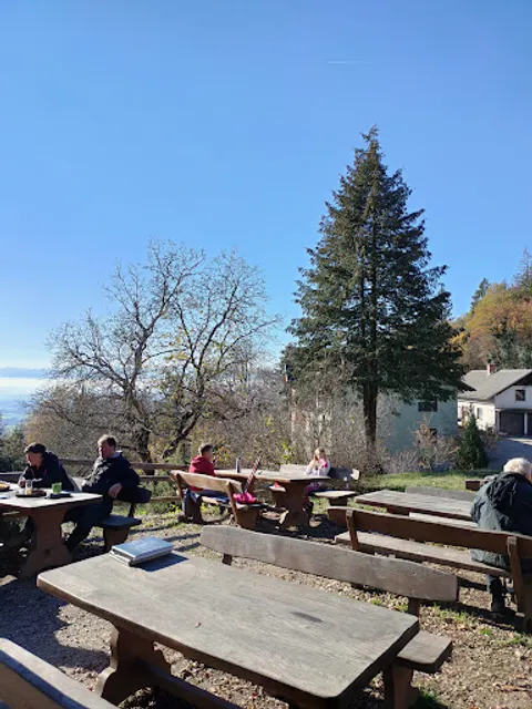 Kmečki turizem PRI MEŽNARJU