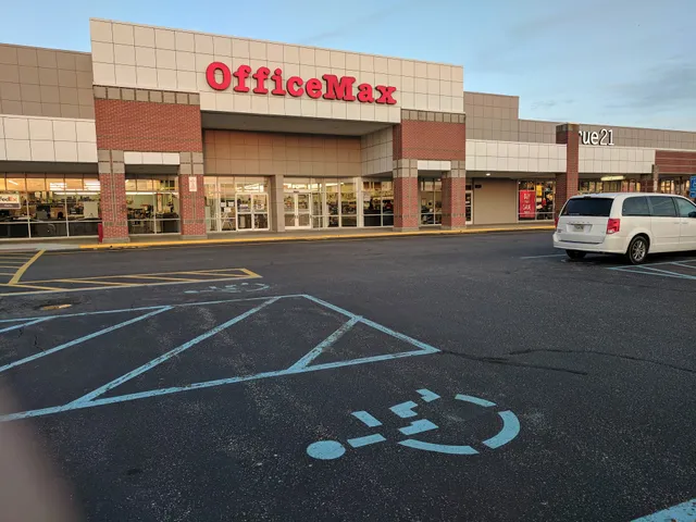 Janaf Shopping Center