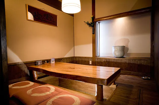 japanese cuisine HEIKE