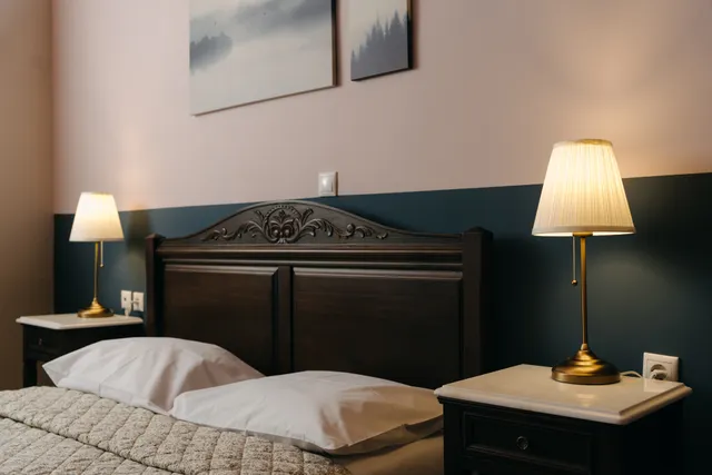 Χρυσηίδα Ενοικιαζόμενα Δωμάτια Καλάβρυτα,Chrysiida Apartments Kalavrita