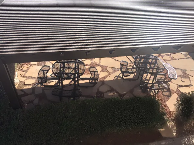 Laughlin Riverview Resort