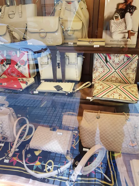 Borsetteria Marwal (S.N.C.)