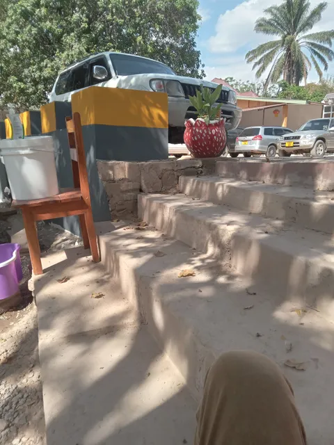 希尔斯酒店 中餐住宿