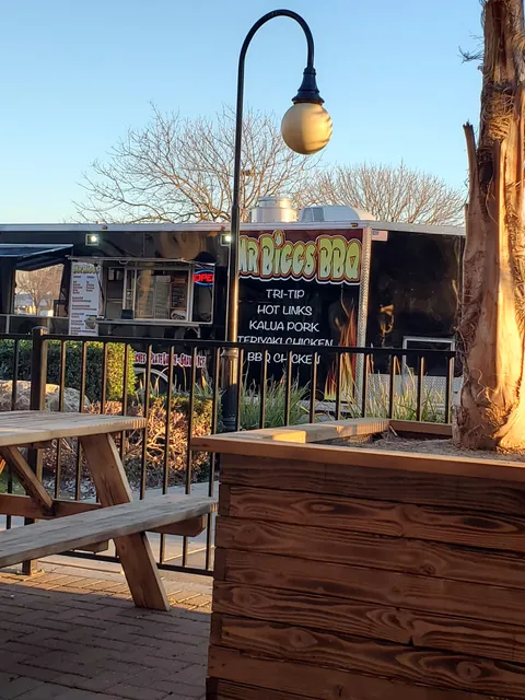 Shops at Northgate Village