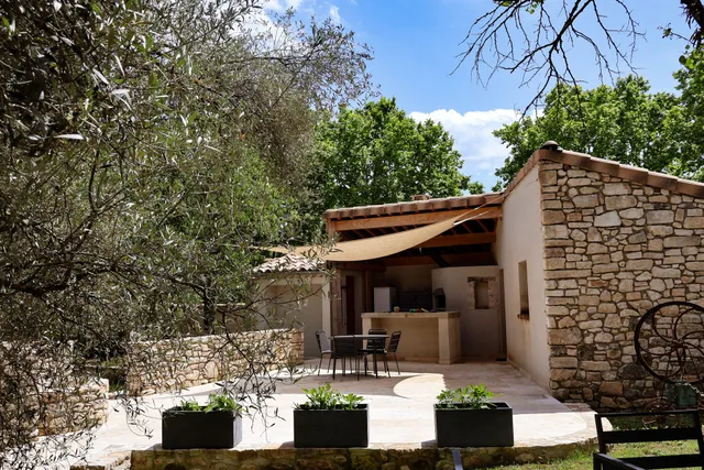 La Parenthèse - Chambres d'hôtes - Table d'hôtes - Ateliers de dégustation de vins