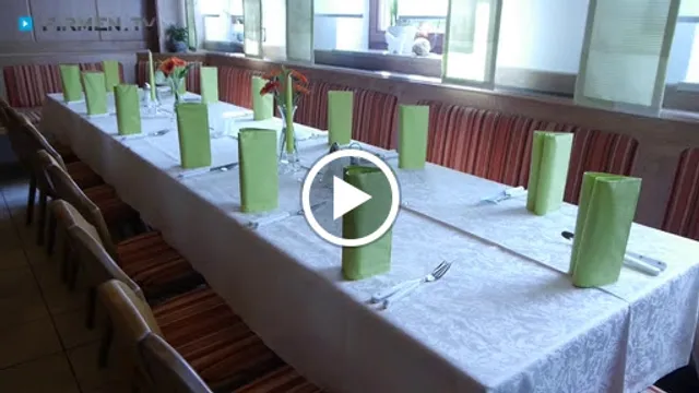 Zum bayerischen Johann Landgasthof & Pension