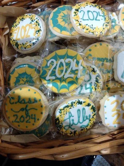 Beachhead Veterans Club