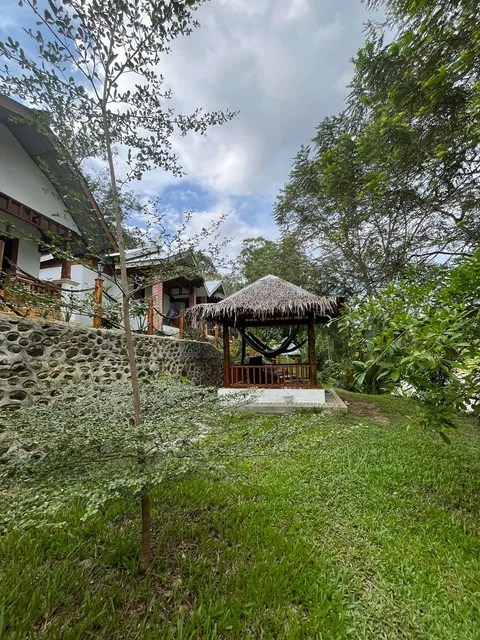 Asim Paris Guesthouse