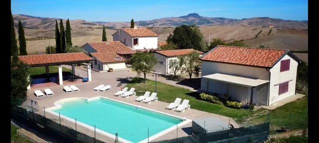 Appartamenti San Giuseppe