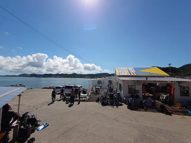 place image