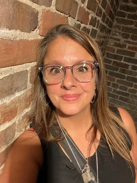 Total Eyewear Gallery