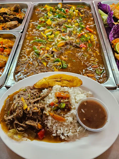 Asados Gaby Dana | Obarrio