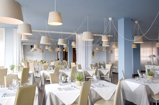 Cala Scirocco al Golf