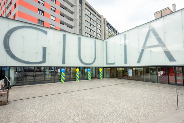 Risparmio Casa Trieste