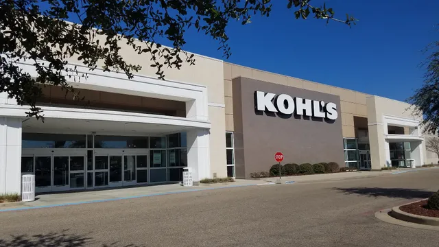Kohl's