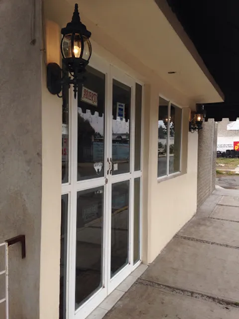 Chocolates JOHFREJ C&V