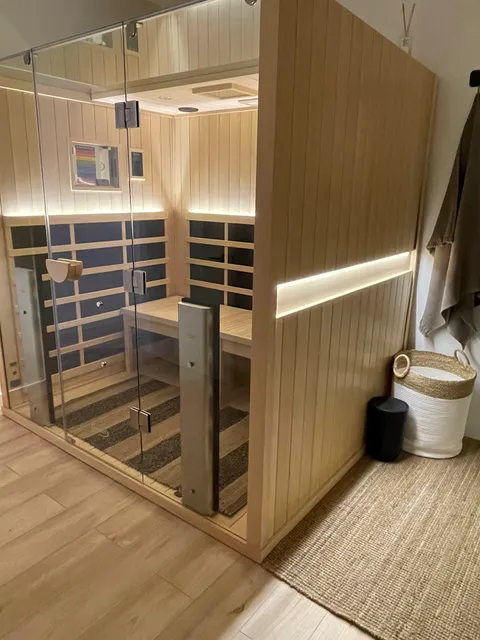 The Salt Room South Tampa