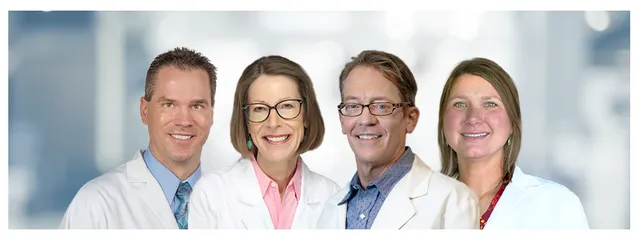 Epiphany Dermatology