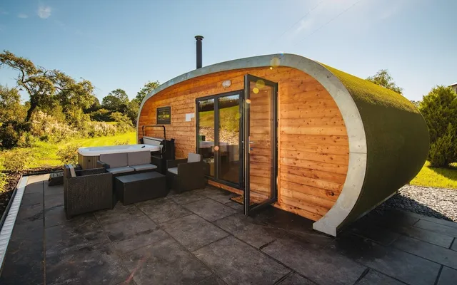 Damson Dene Hotel and Leisure Club