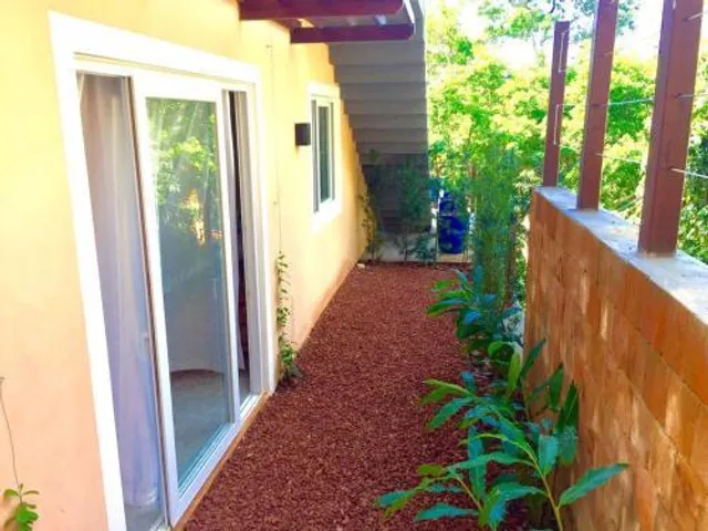 Jardim Secreto Apartamentos Loft