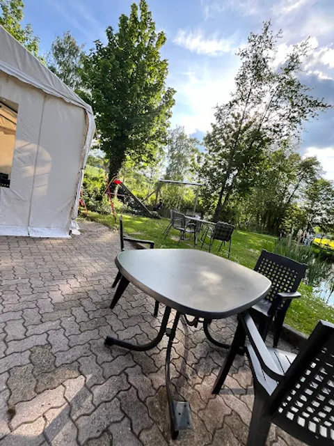 Fischerhütte-Winzenburg