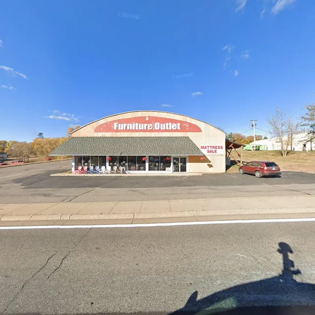 Lake Country Furniture Outlet