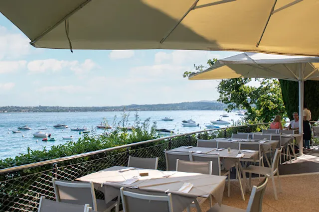 Ristorante Pizzeria Fornella