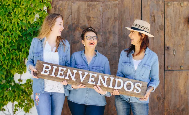 PAGO DE THARSYS Bodega y Viñedos