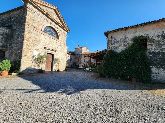 Affittacamere Mauro e Silvye