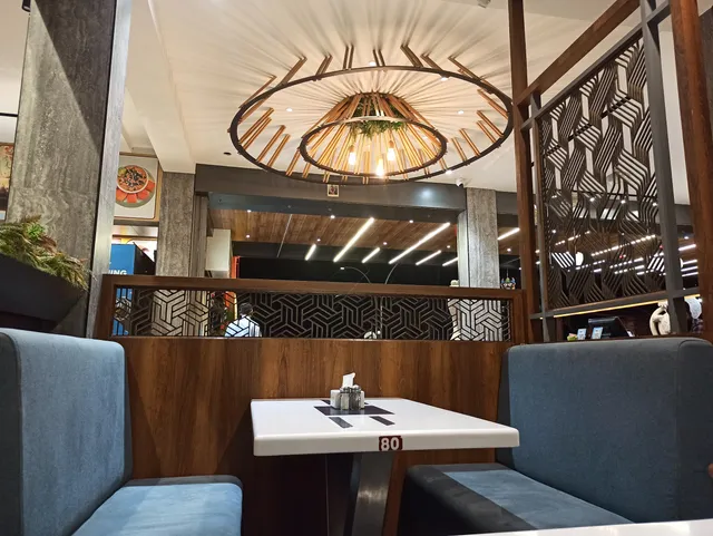 HOTEL SHREE PANJURLLI PALACE || K.B Extension || Daavanagere