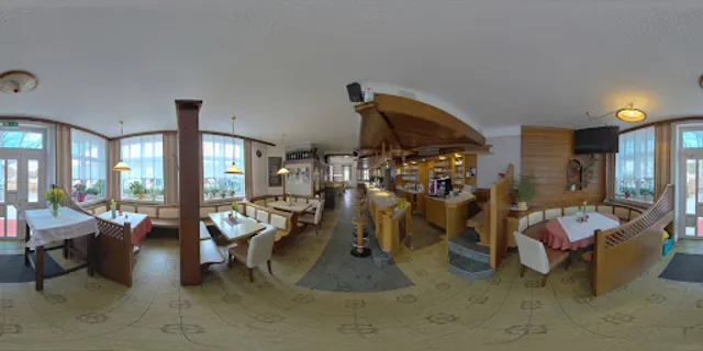 Gasthof JOHANN KAPPEL