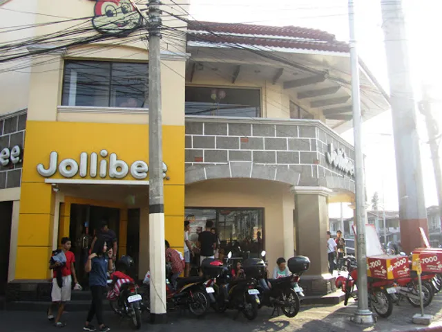 Jollibee