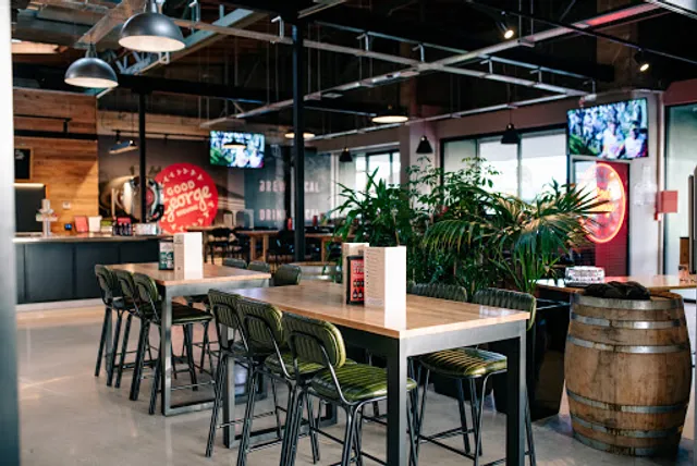 Merchant of Matamata